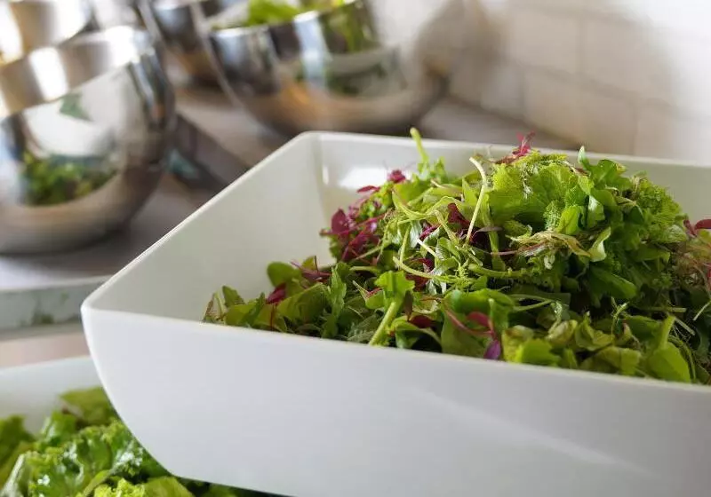 Green Rich Hotel Yonago Ekimae