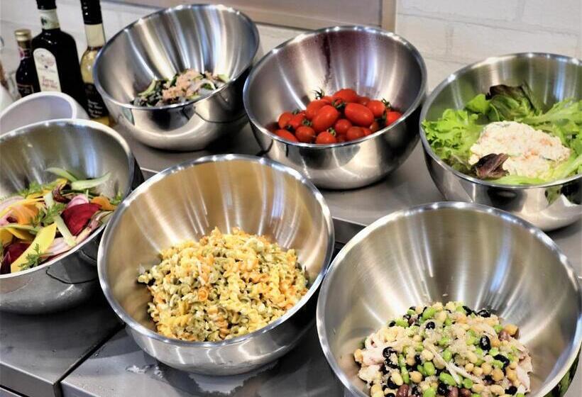 Green Rich Hotel Yonago Ekimae