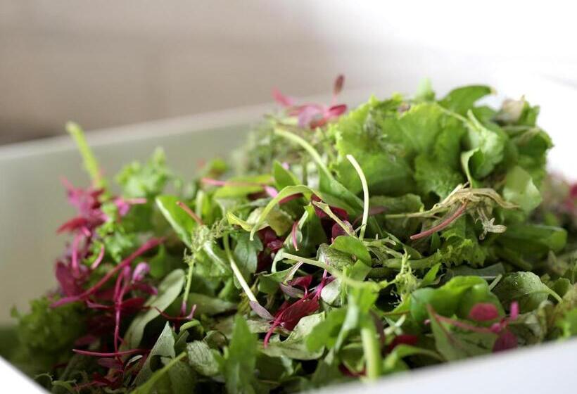 Green Rich Hotel Yonago Ekimae