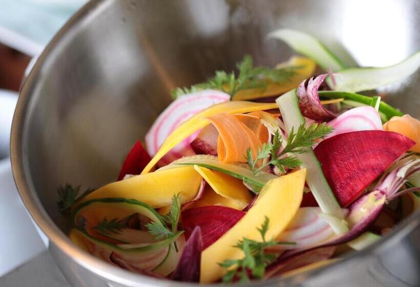 Green Rich Hotel Yonago Ekimae