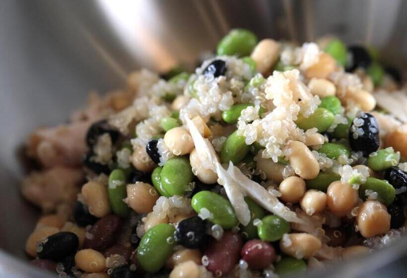 Green Rich Hotel Yonago Ekimae