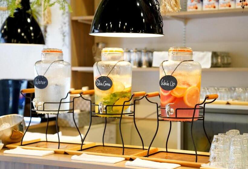 Green Rich Hotel Yonago Ekimae