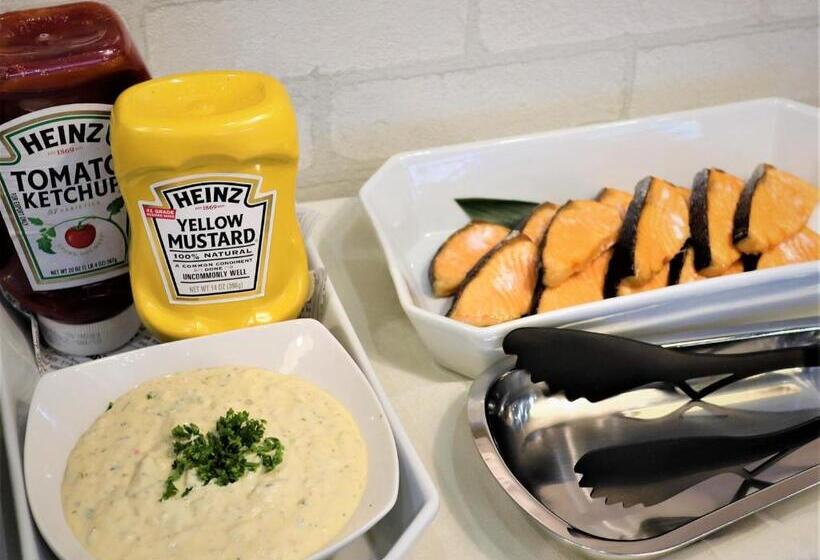 Green Rich Hotel Yonago Ekimae