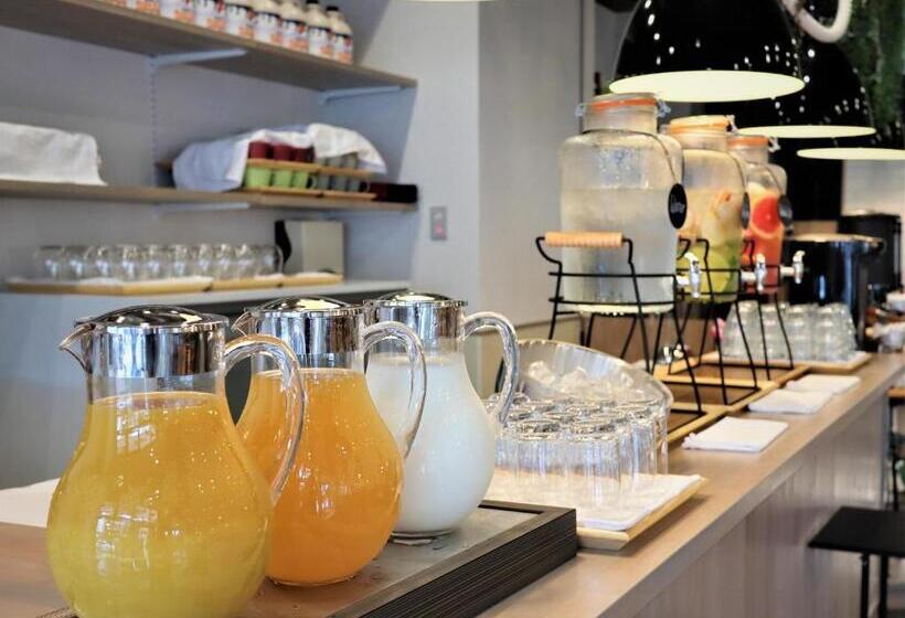 Green Rich Hotel Yonago Ekimae