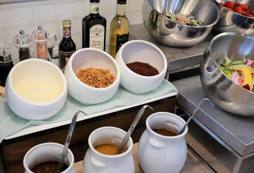 Green Rich Hotel Yonago Ekimae