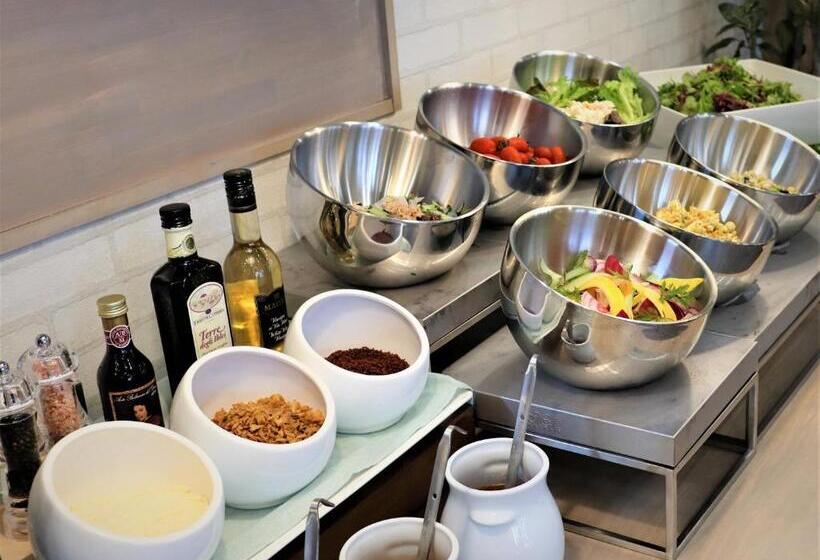 Green Rich Hotel Yonago Ekimae