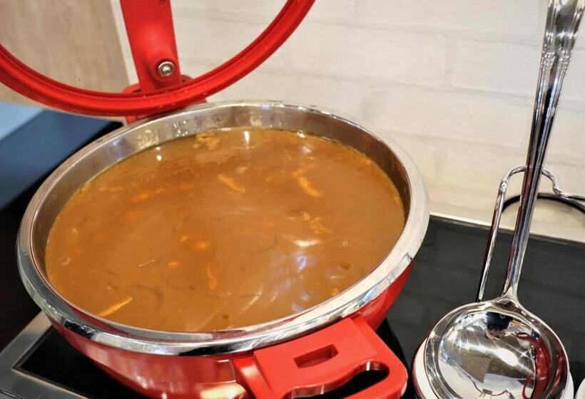 Green Rich Hotel Yonago Ekimae