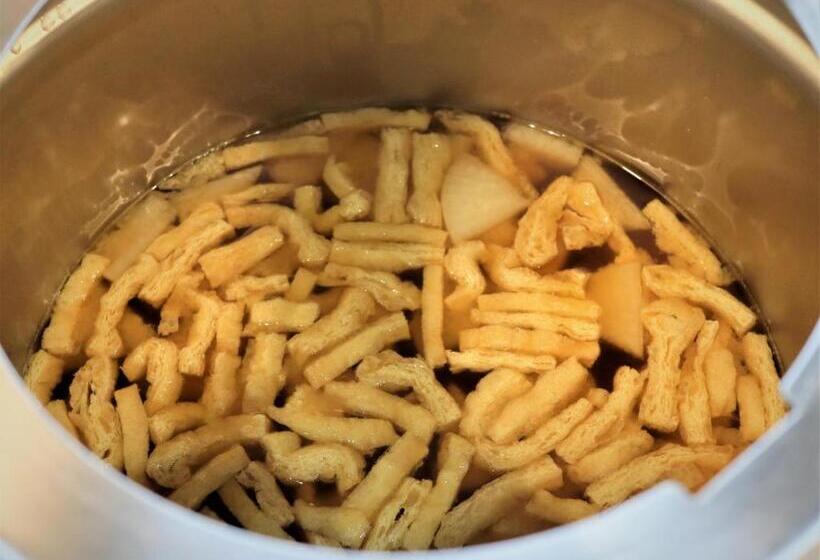 Green Rich Hotel Yonago Ekimae