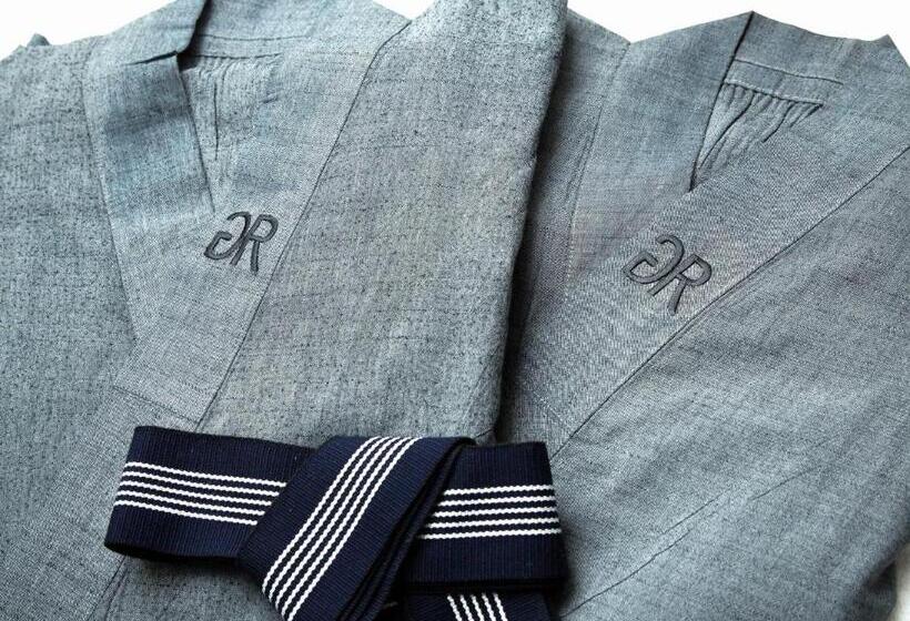 Green Rich Hotel Yonago Ekimae