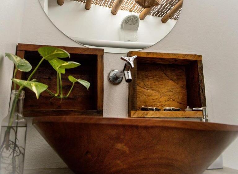 فندق Pousada Vila Cacau