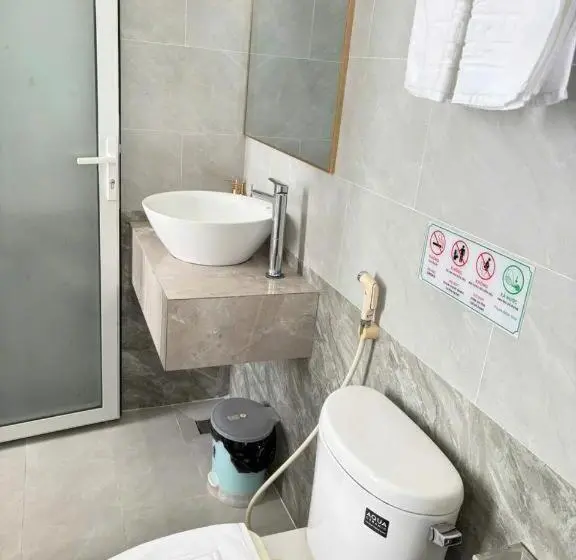 Hotell Yurii