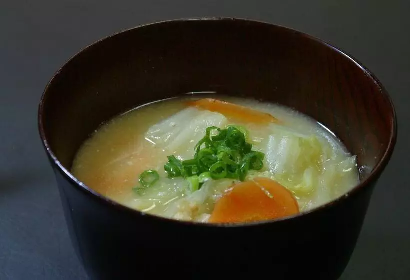 Shinkiya Ryokan