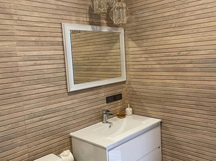 Hostel The Willow Phangan