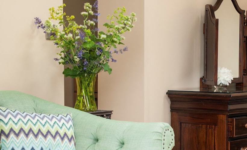 Bank View Farm Bed & Breakfast