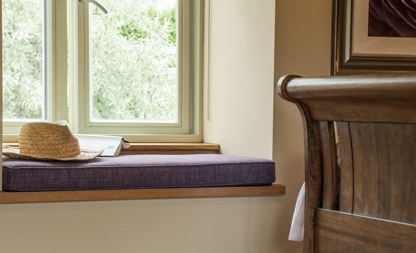 Bank View Farm Bed & Breakfast