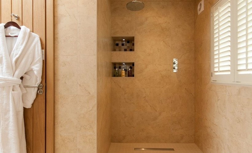 Bank View Farm Bed & Breakfast