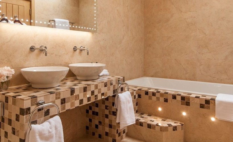 Bank View Farm Bed & Breakfast