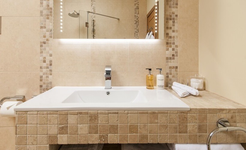 Bank View Farm Bed & Breakfast