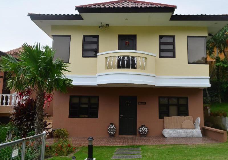 酒店 Villa Marinelli Bed And Breakfast