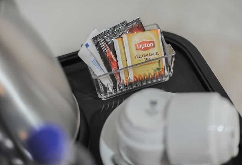 펜션 Gaing Mas Homestay By Gaing Mas Group