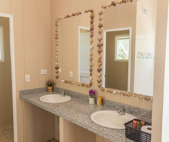 Isla Gigi Cartagena   Private Island