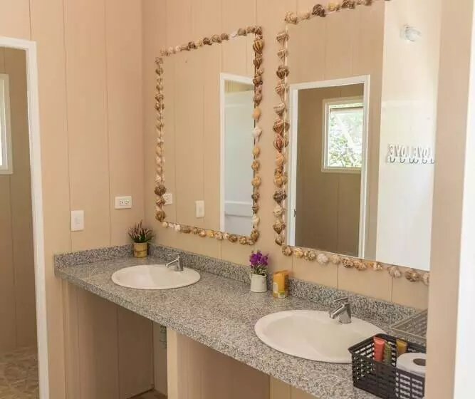 Isla Gigi Cartagena   Private Island