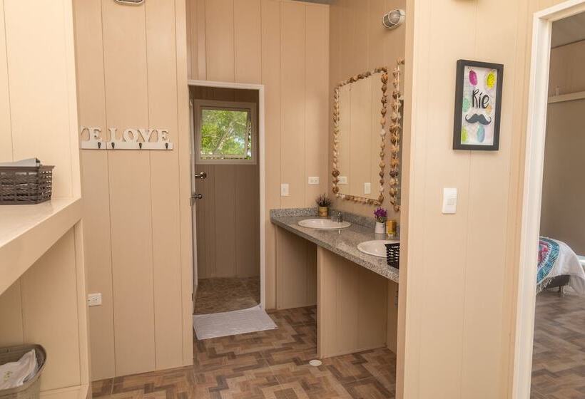 Isla Gigi Cartagena   Private Island