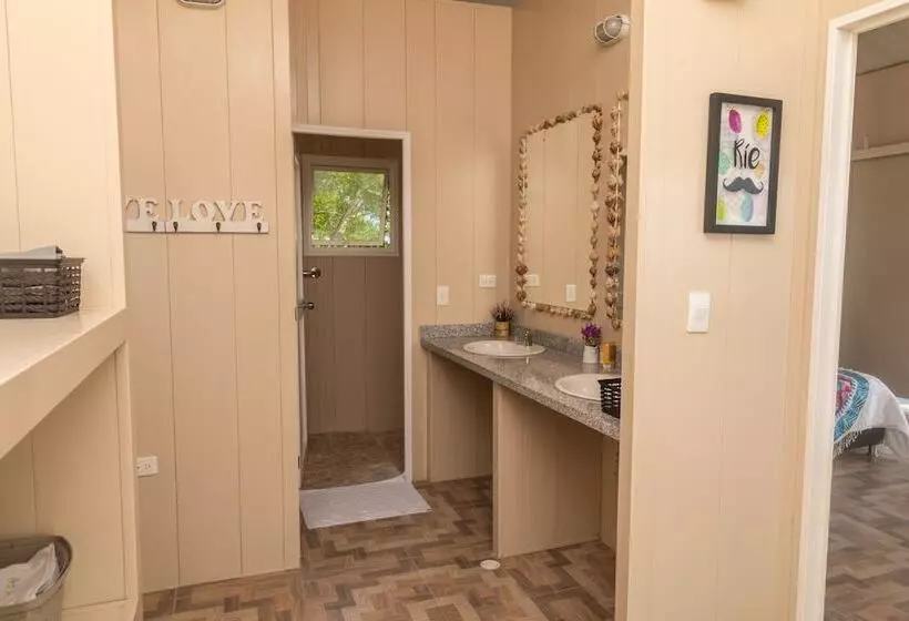 Isla Gigi Cartagena   Private Island