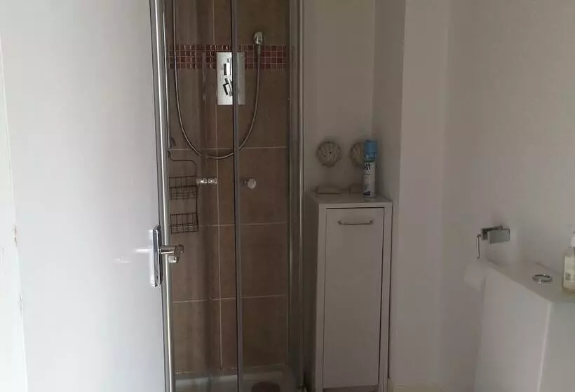 Lovely 3 Bed Cottage, Portmahomack Next To Harbour