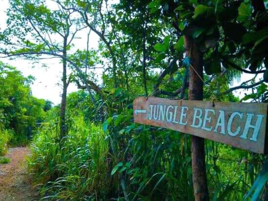 Ceylon Hostel Galle Hostel