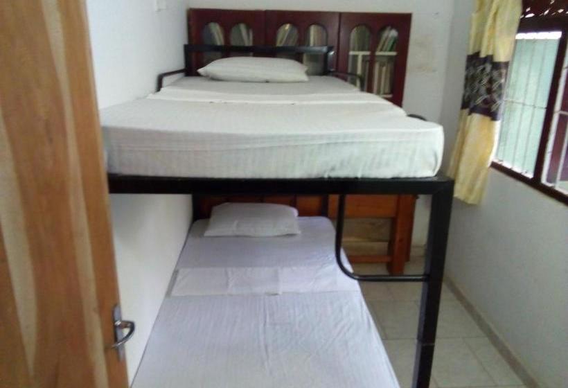 Ceylon Hostel Galle Hostel