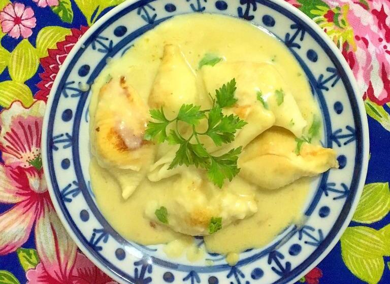 פנסיון Canto Das Laranjeiras Beach Club Guaiuba