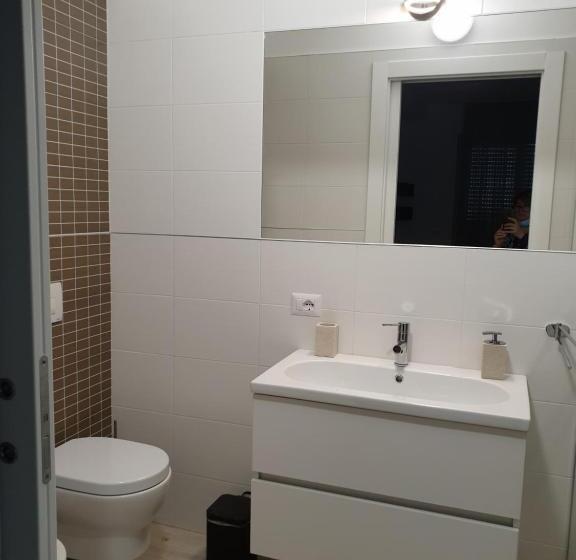 פנסיון Iris Home