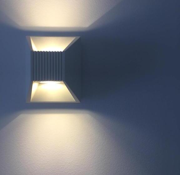 Tp Bombarda 5, Lisbon Deluxe Apartment