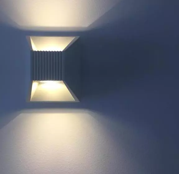 Tp Bombarda 5, Lisbon Deluxe Apartment