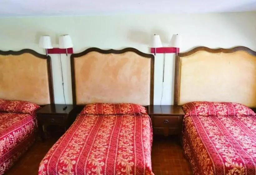 Отель Pelican Inn By Belvilla Aransas Pass, Tx