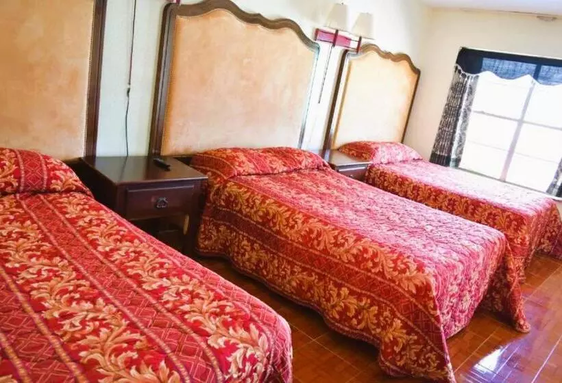 Отель Pelican Inn By Belvilla Aransas Pass, Tx