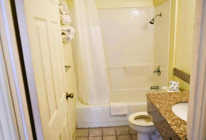 Отель Pelican Inn By Belvilla Aransas Pass, Tx