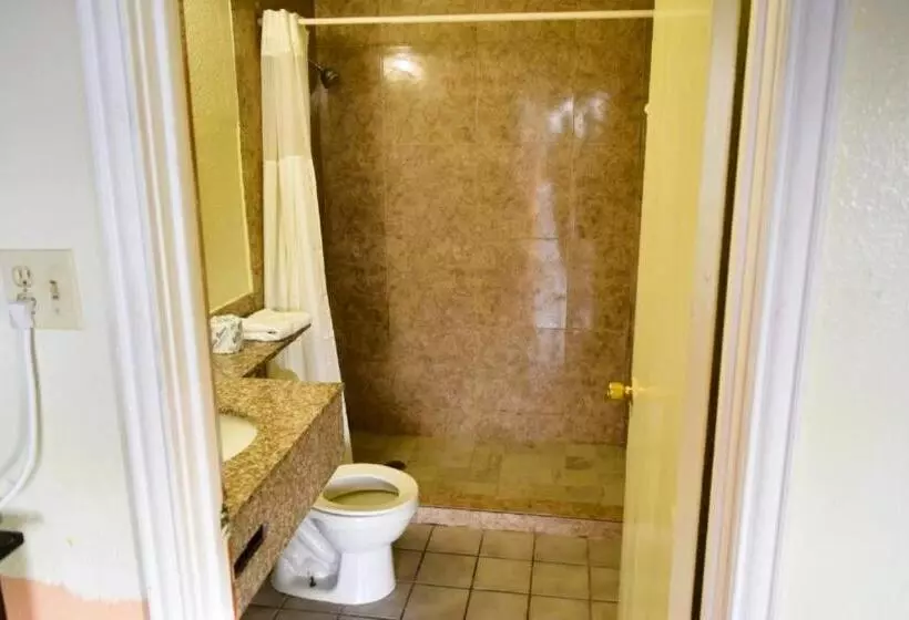 Отель Pelican Inn By Belvilla Aransas Pass, Tx