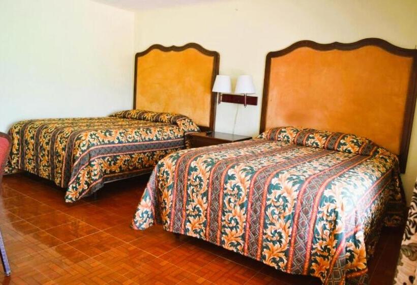 Отель Pelican Inn By Belvilla Aransas Pass, Tx