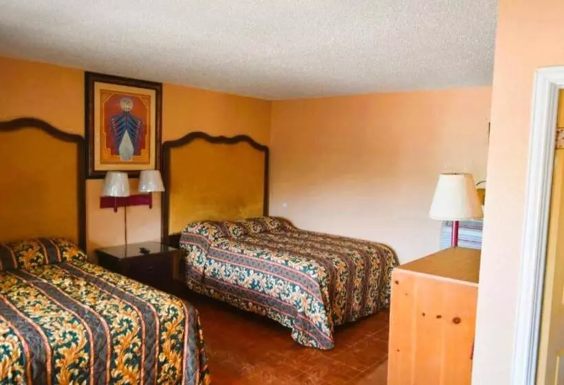 Отель Pelican Inn By Belvilla Aransas Pass, Tx