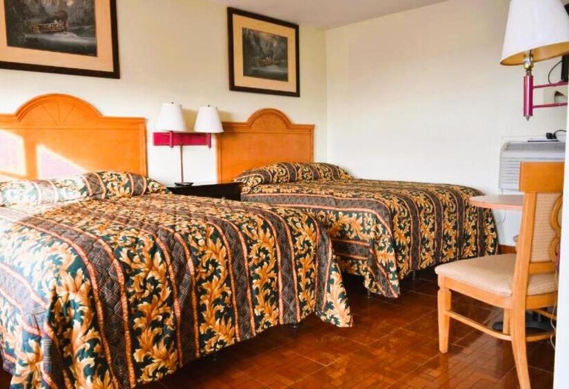 Отель Pelican Inn By Belvilla Aransas Pass, Tx