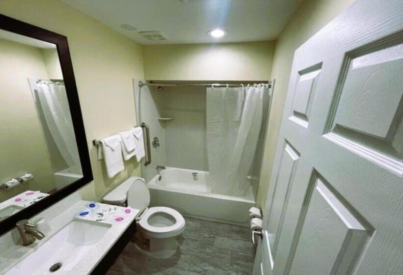 Отель Pelican Inn By Belvilla Aransas Pass, Tx