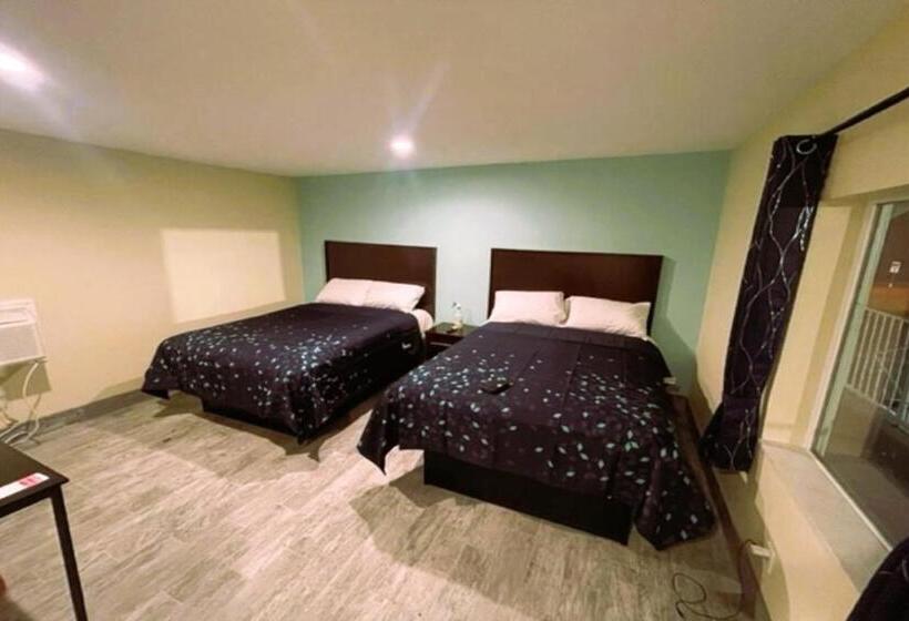 Отель Pelican Inn By Belvilla Aransas Pass, Tx