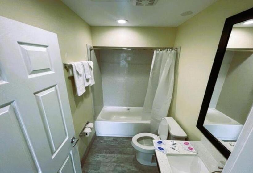 Отель Pelican Inn By Belvilla Aransas Pass, Tx