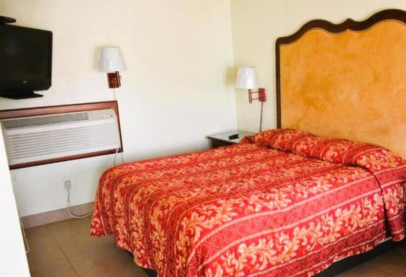 Отель Pelican Inn By Belvilla Aransas Pass, Tx