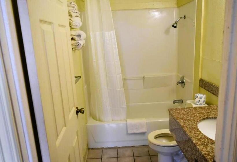 Отель Pelican Inn By Belvilla Aransas Pass, Tx