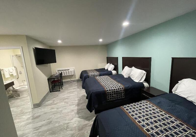 Отель Pelican Inn By Belvilla Aransas Pass, Tx