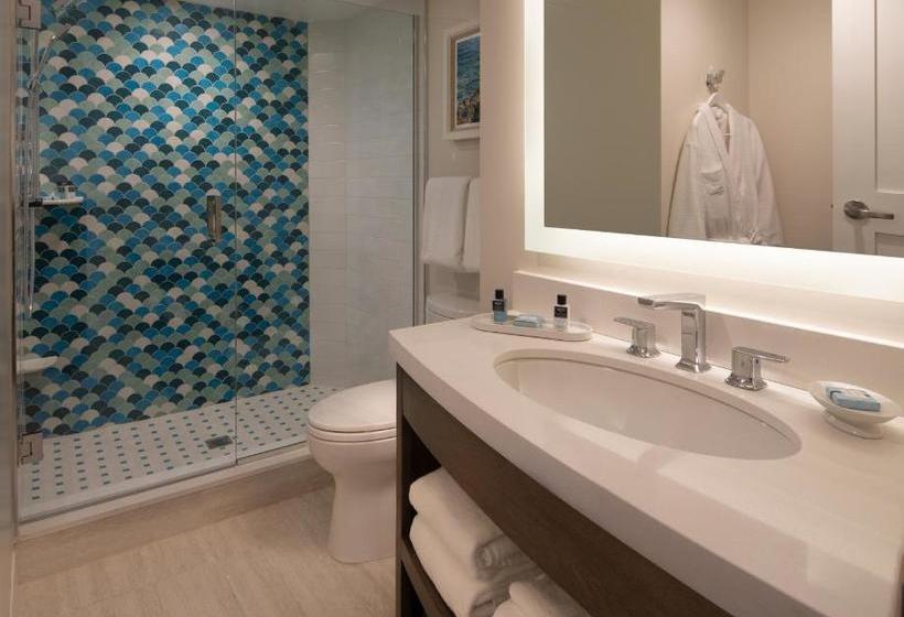 Hotel The Laureate Key West