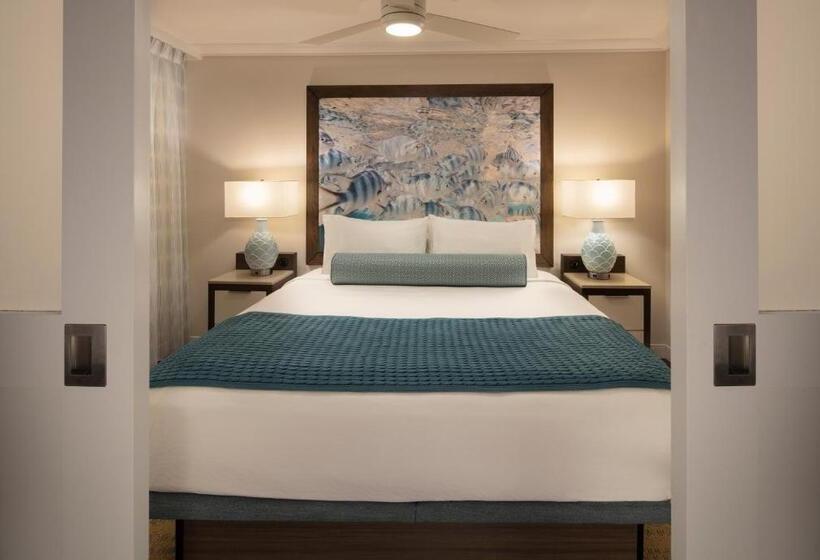 Hotel The Laureate Key West